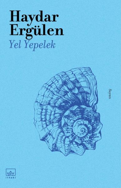 yel-yepelek