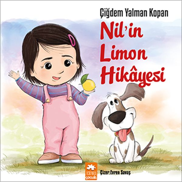 nil-in-limon-hikayesi