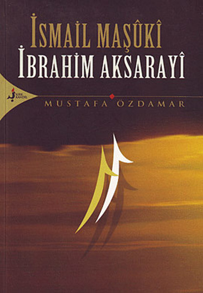 ismail-masuki-ibrahim-aksarayi