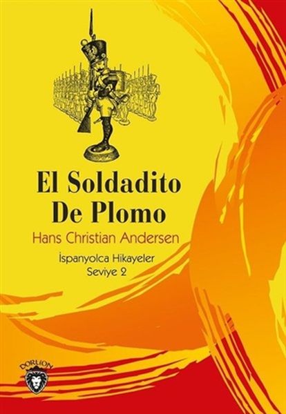 el-soldadito-de-plomo