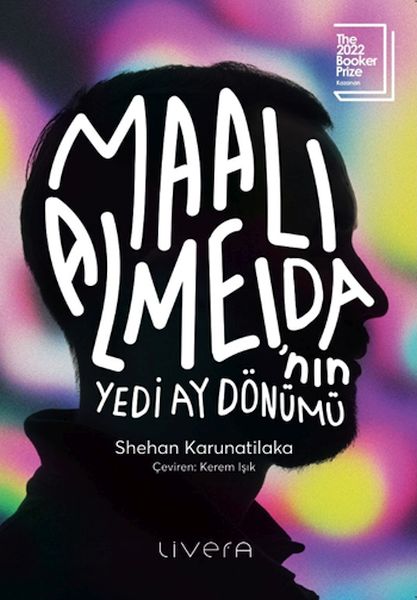 maali-almeida-nin-yedi-ay-donumu