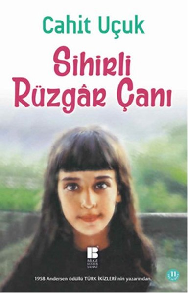 sihirli-ruzgar-cani