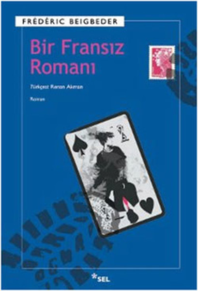 bir-fransiz-romani