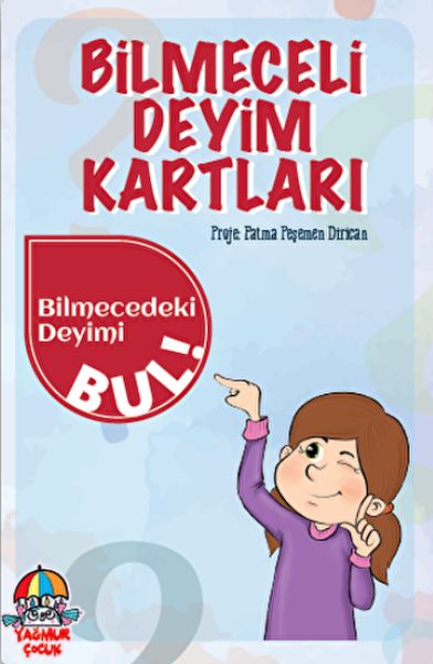 bilmeceli-deyim-kartlari