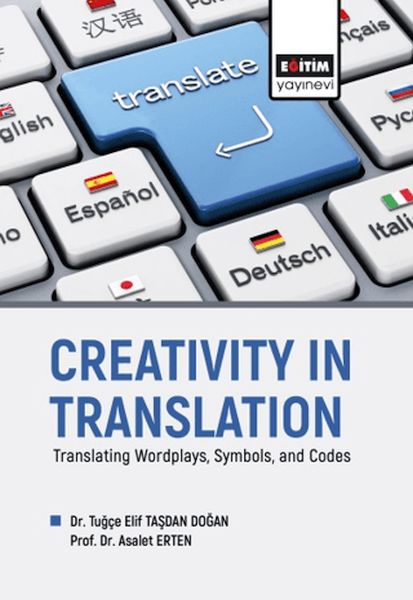 creativity-in-translation-translating-wordplays-symbols-and-codes