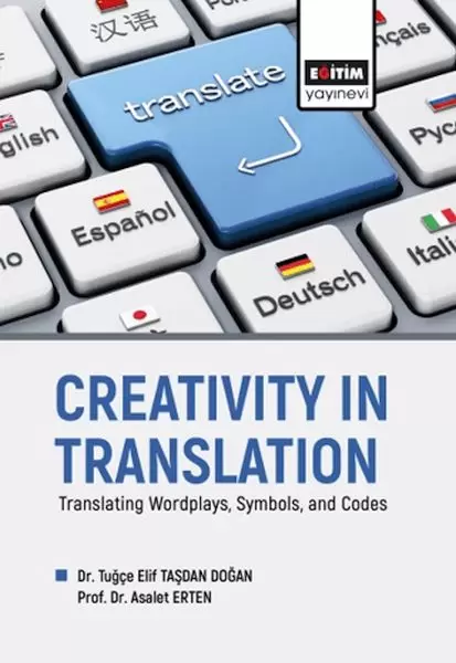 creativity-in-translation-translating-wordplays-symbols-and-codes