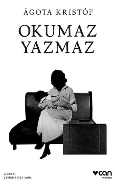 okumaz-yazmaz