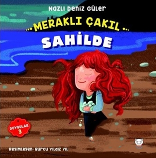 merakli-cakil-sahilde-duygular-serisi-3