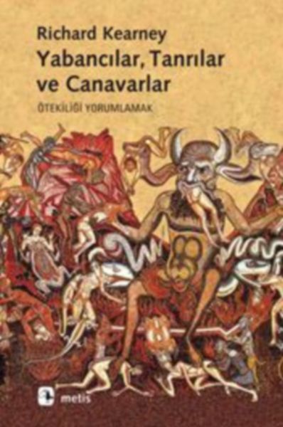 yabancilar-tanrilar-ve-canavarlar