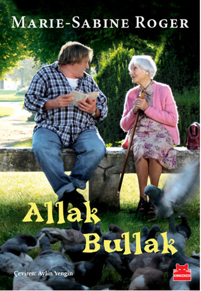 allak-bullak