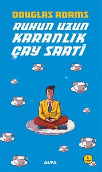 ruhun-uzun-karanlik-cay-saati