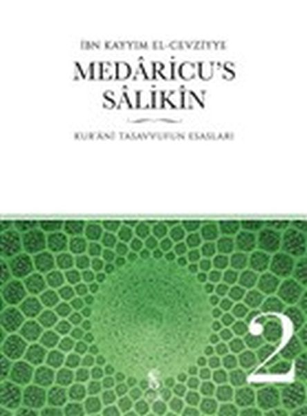 medaricu-s-salikin-2-cilt-kur-ani-tasavvufun-esaslari