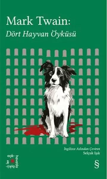 mark-twain-dort-hayvan-oykusu