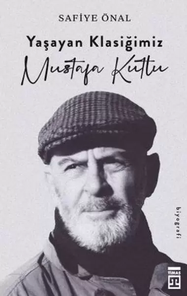 yasayan-klasigimiz-mustafa-kutlu