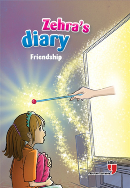 zehra-s-diary-friendship