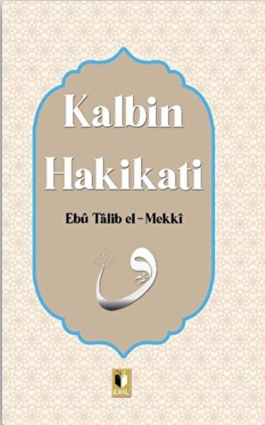 kalbin-hakikati