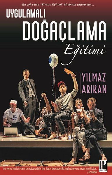 uygulamali-dogaclama-egitimi