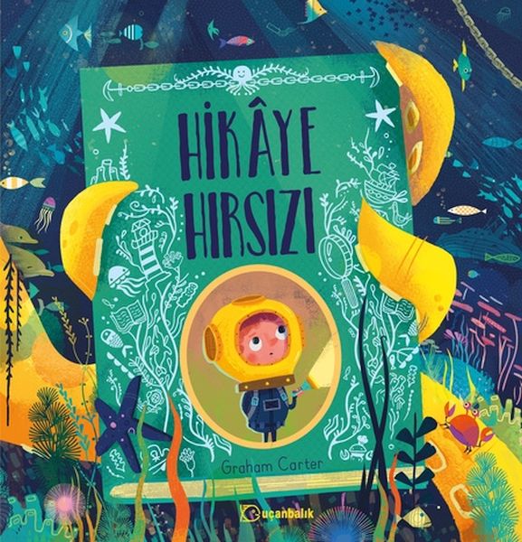 hikaye-hirsizi