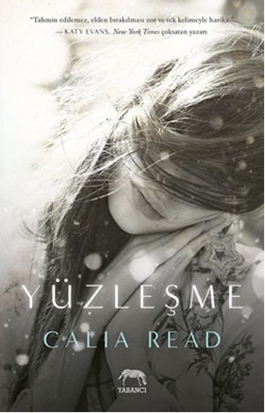 yuzlesme-39142