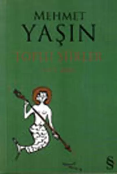 toplu-siirler-109874