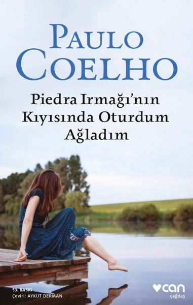 piedra-irmaginin-kiyisinda-oturdum-agladim