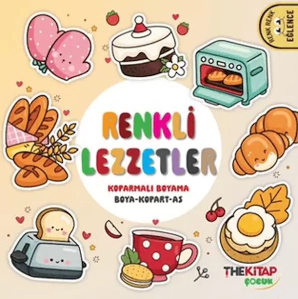 renkli-lezzetler