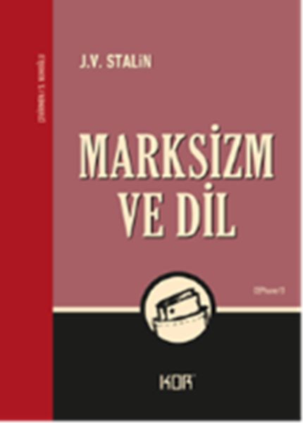 marksizm-ve-dil