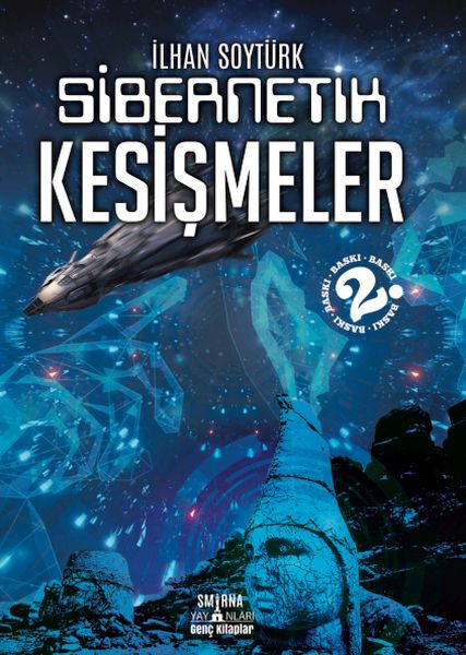 sibernetik-kesismeler