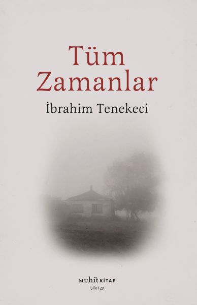 tum-zamanlar