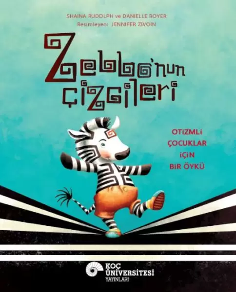 zebbo-nun-cizgileri-otizmli-cocuklar-icin-bir-oyku