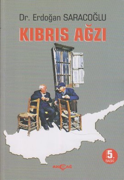 kibris-agzi