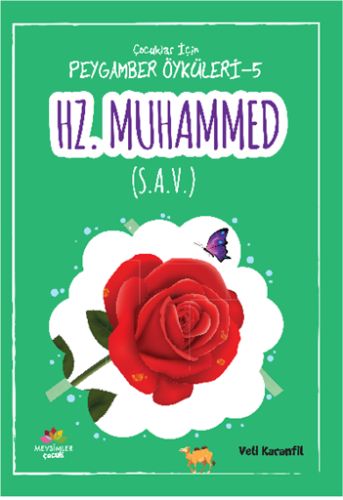 peygamber-oykuleri-5-hz-muhammed-s-a-v