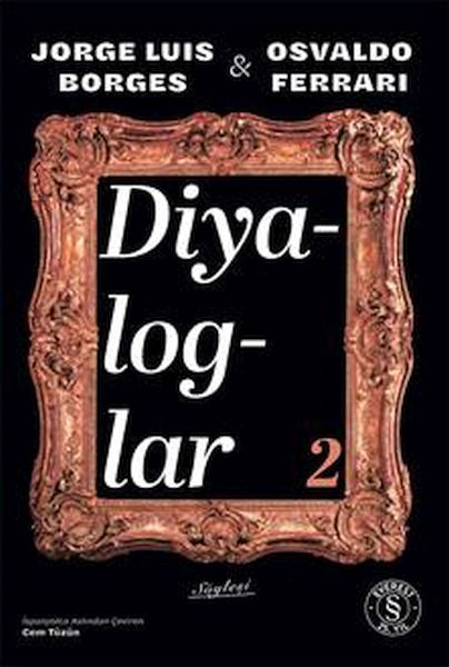 diyaloglar-2
