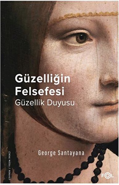 guzelligin-felsefesi-guzellik-duyusu