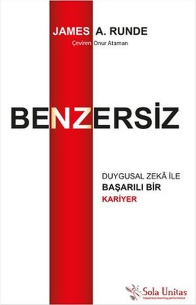 benzersiz