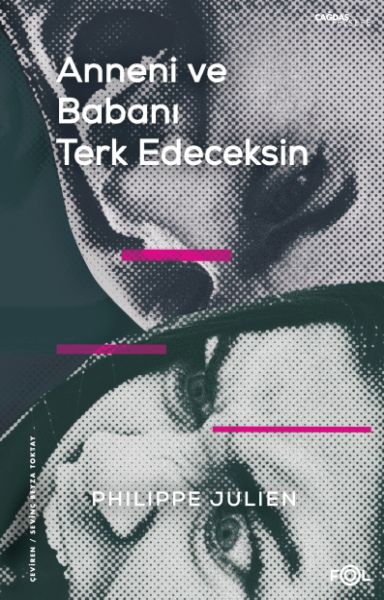 anneni-ve-babani-terk-edeceksin-226482