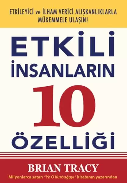 etkili-insanlarin-10-ozelligi