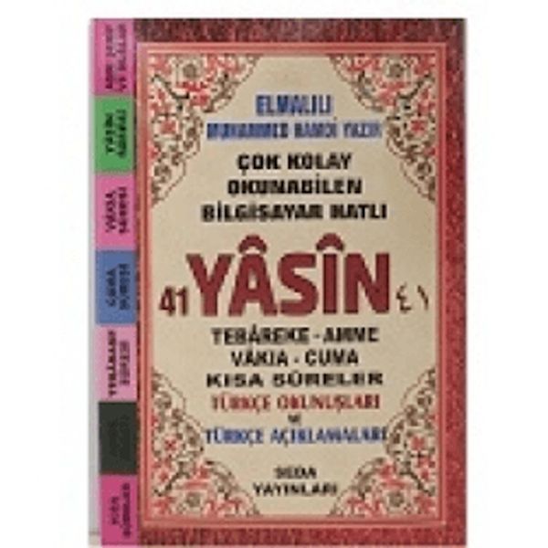 41-yasin-tebareke-amme-vakia-cuma-ve-kisa-sureler-canta-boy-kod-174