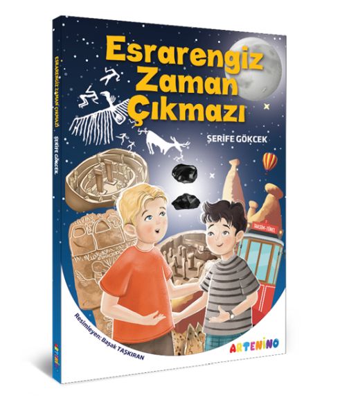 esrarengiz-zaman-cikmazi