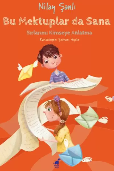 bu-mektuplar-da-sana