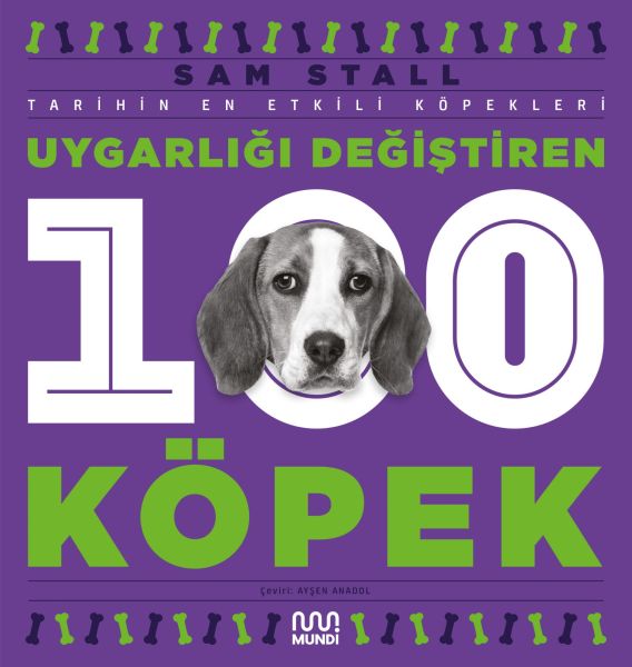 uygarligi-degistiren-100-kopek