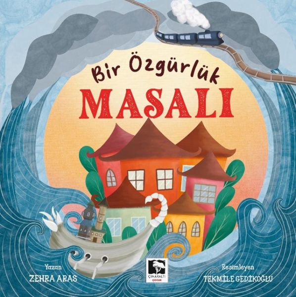 bir-ozgurluk-masali