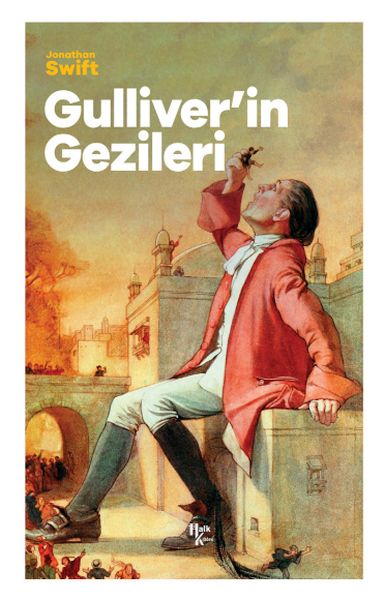 gulliver-in-gezileri-83823