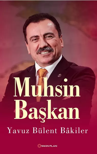 muhsin-baskan-245279