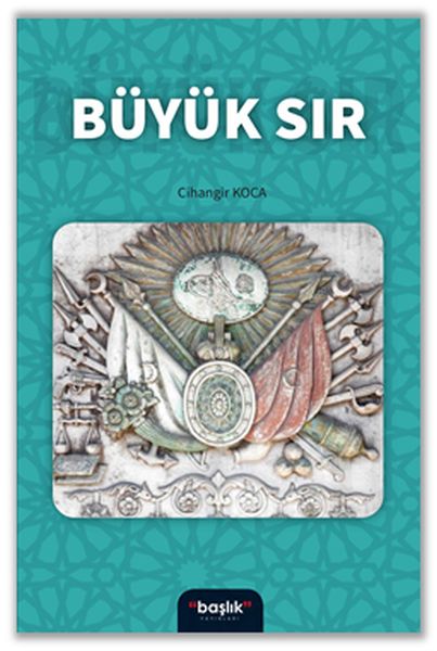 buyuk-sir-84155