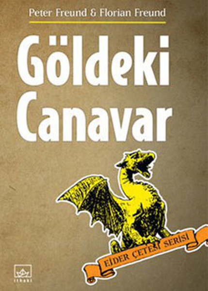 goldeki-canavar-ejder-cetesi-serisi-2-kitap