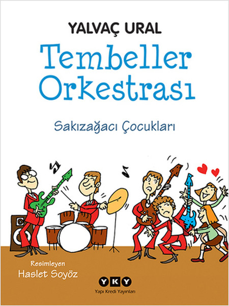 tembeller-orkestrasi-sakizagaci-cocuklari