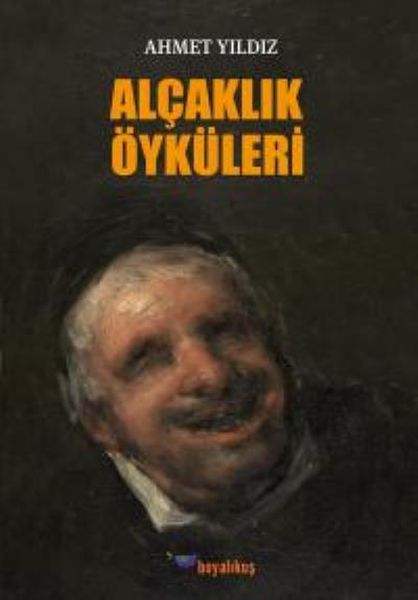 alcaklik-oykuleri