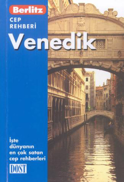 venedik-cep-rehberi