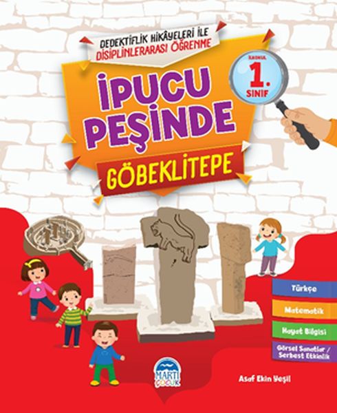 ipucu-pesinde-gobeklitepe-1-sinif